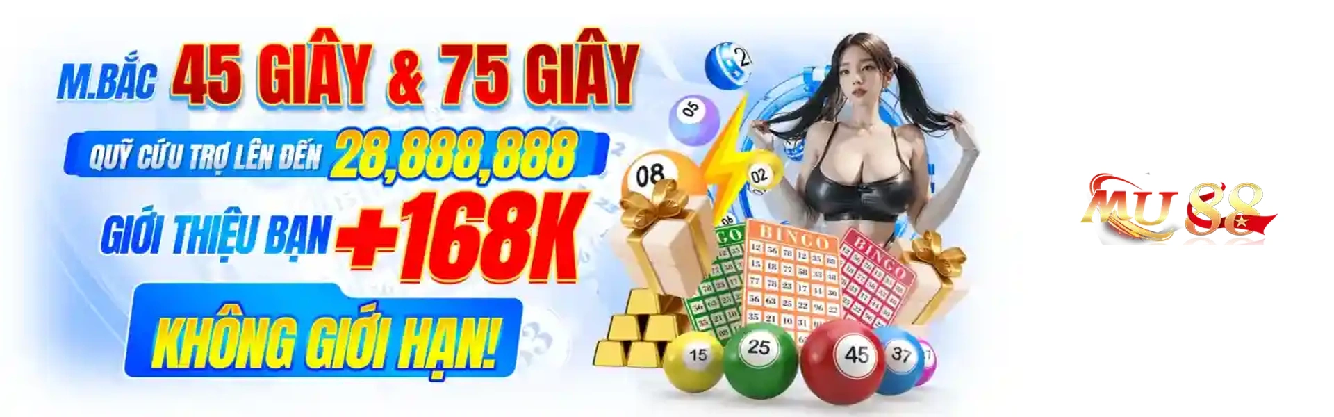 888SLOT