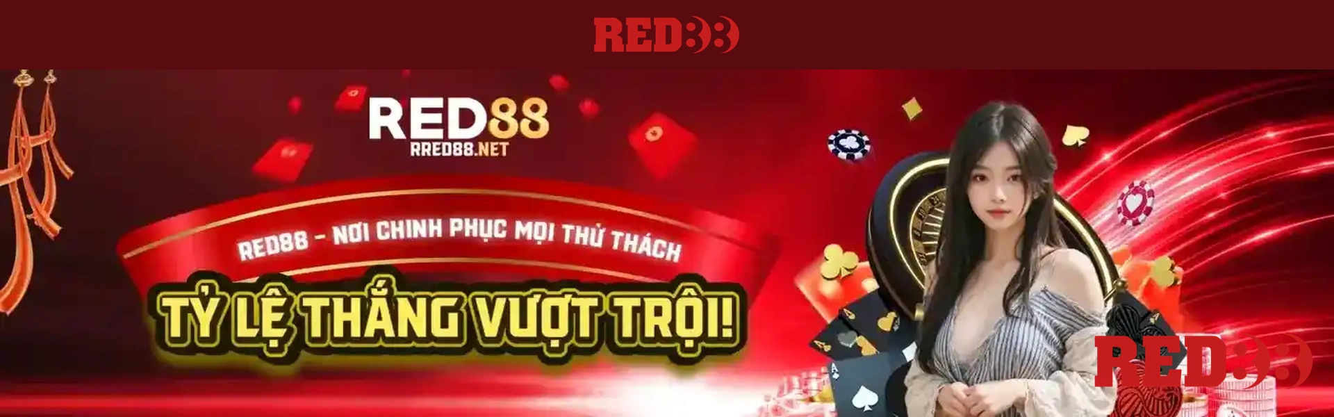 888SLOT