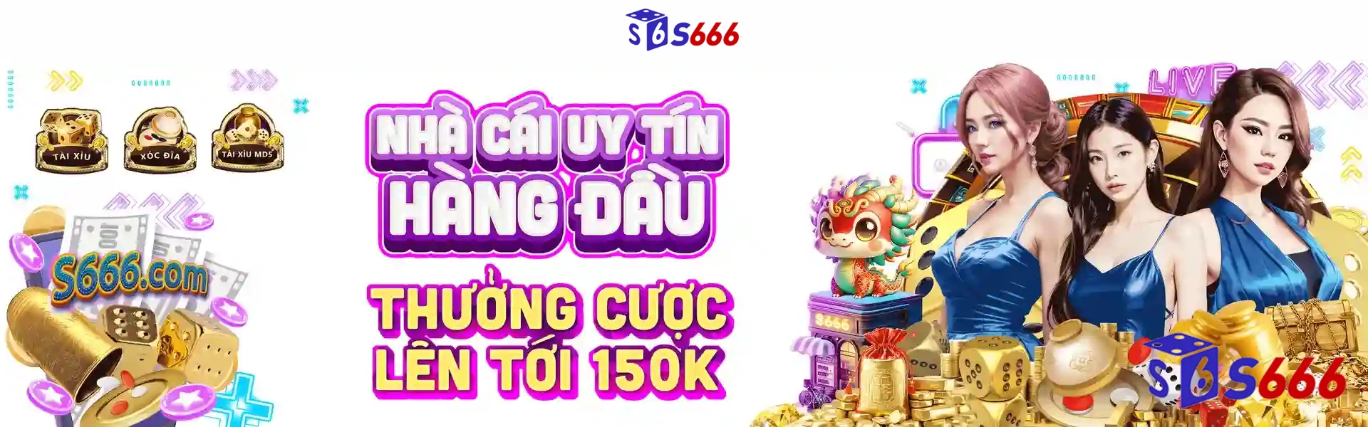 888SLOT
