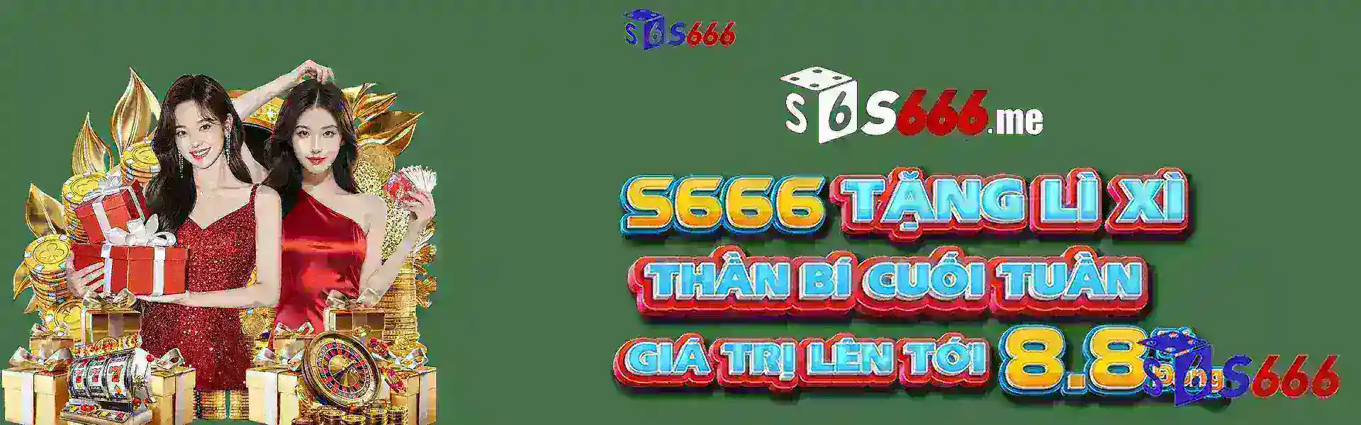 888SLOT
