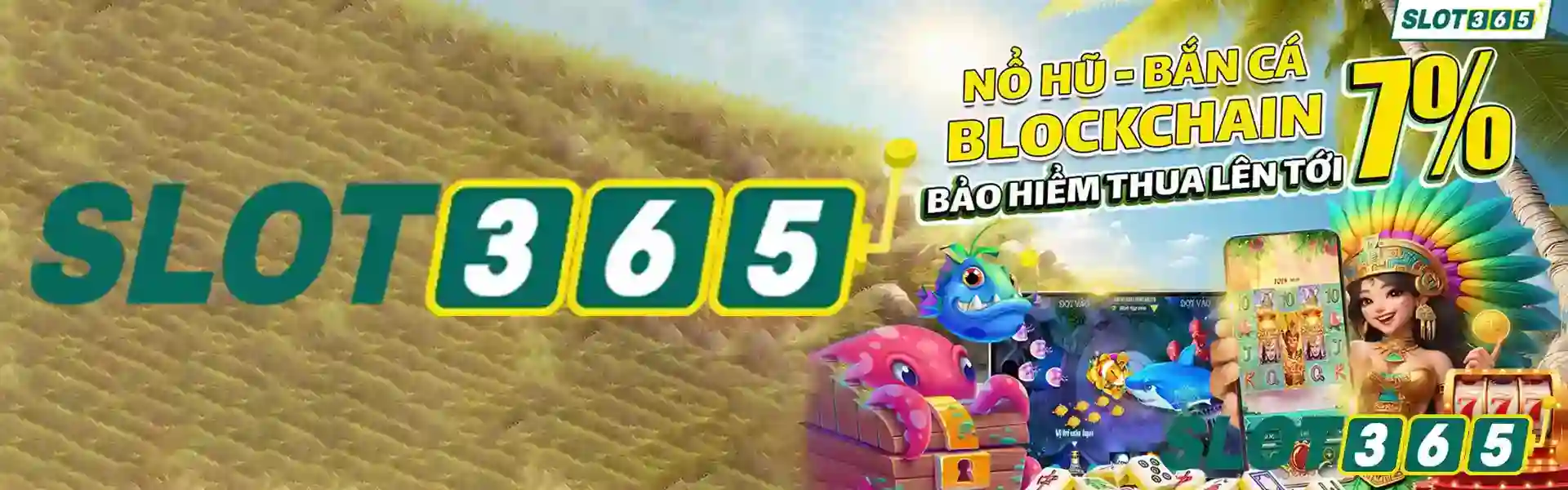 888SLOT