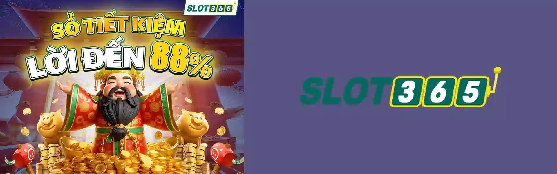 888SLOT
