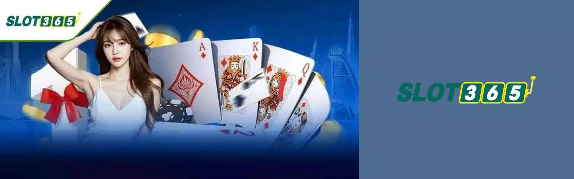 888SLOT