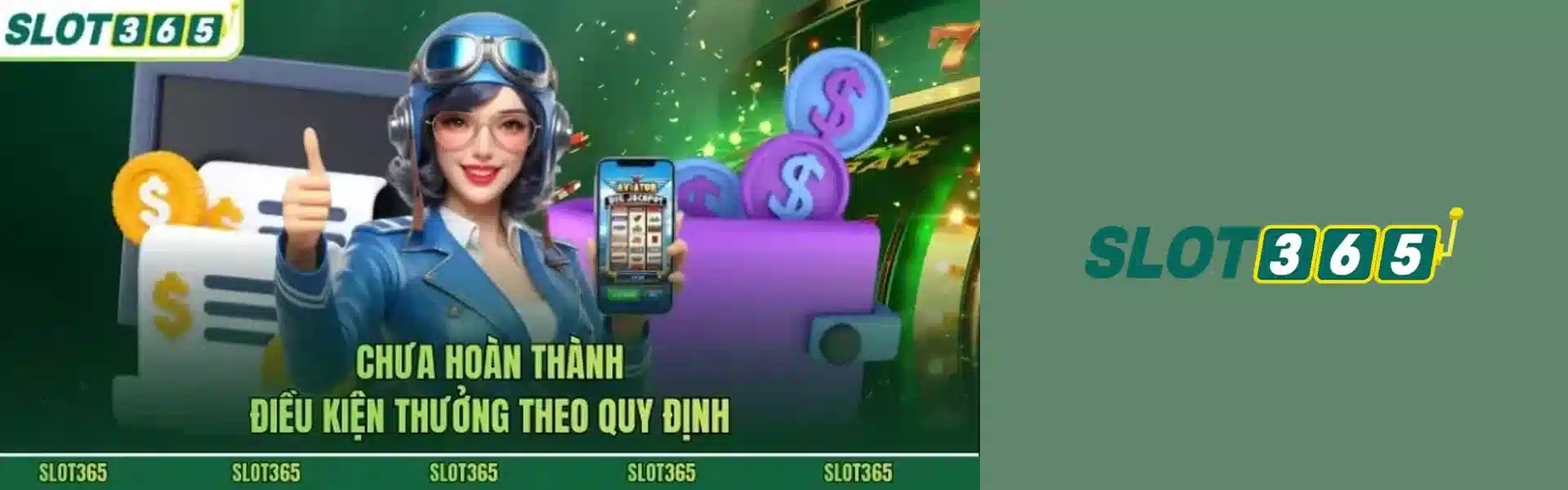 888SLOT