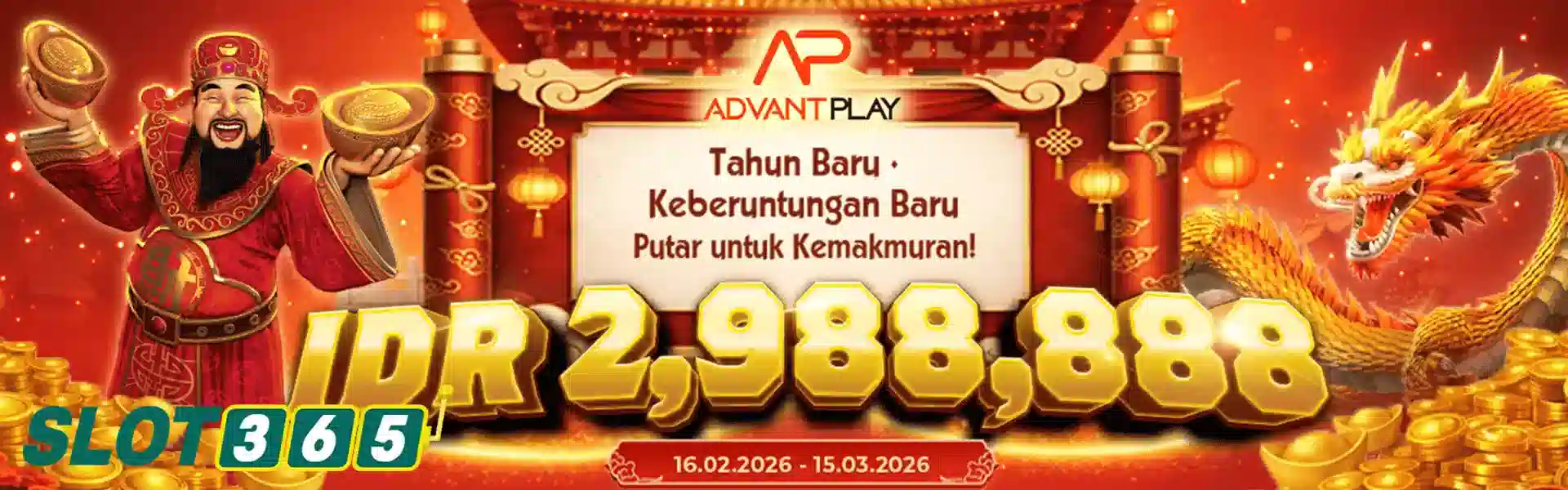 888SLOT