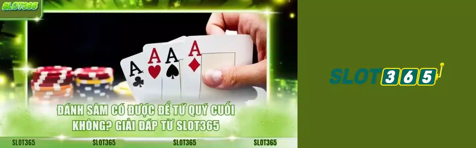 888SLOT
