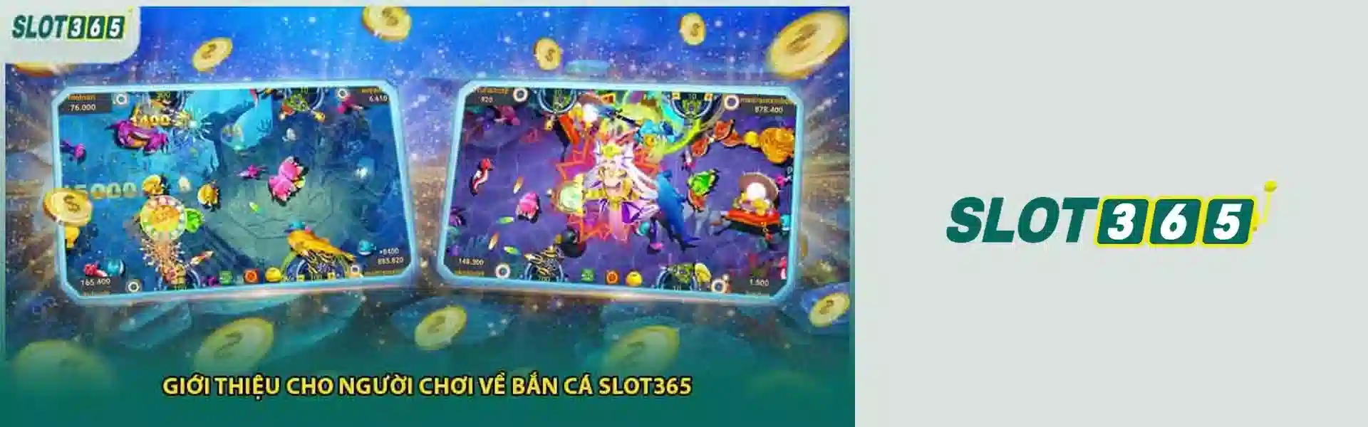 888SLOT
