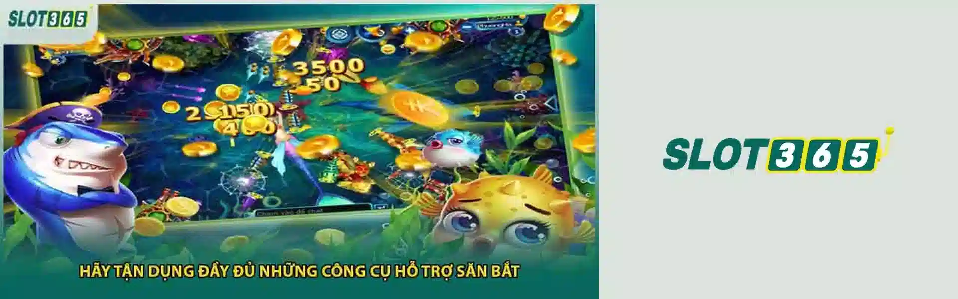 888SLOT