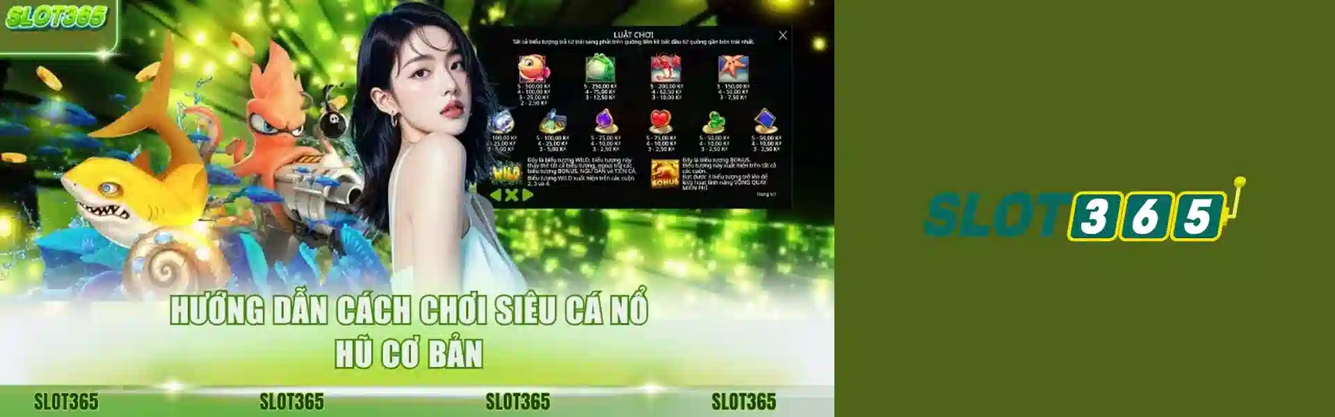 888SLOT