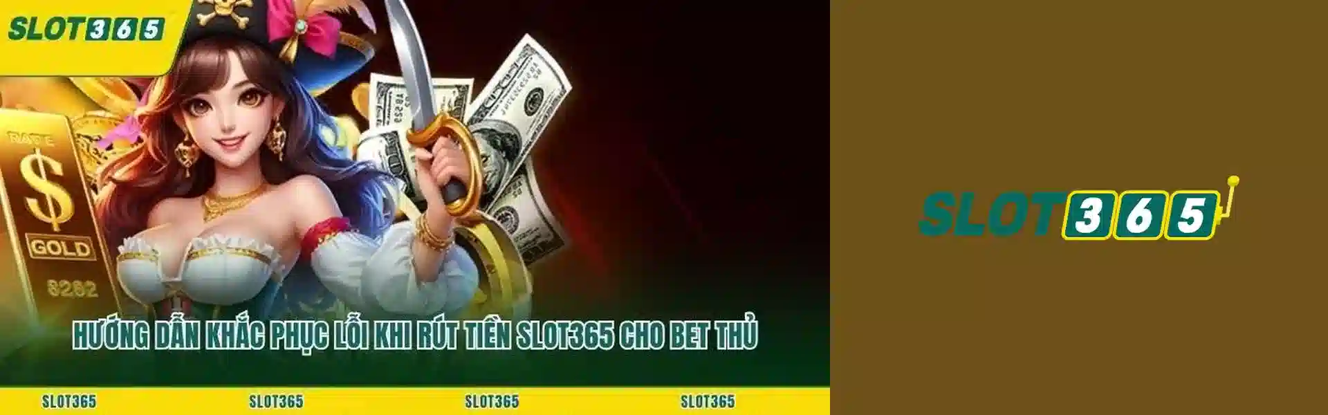 888SLOT