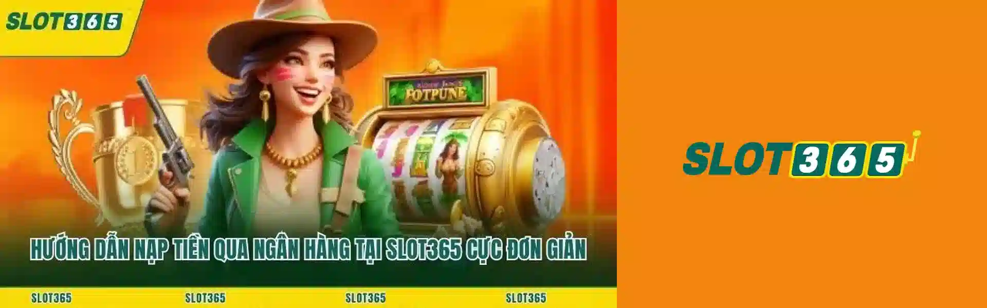888SLOT