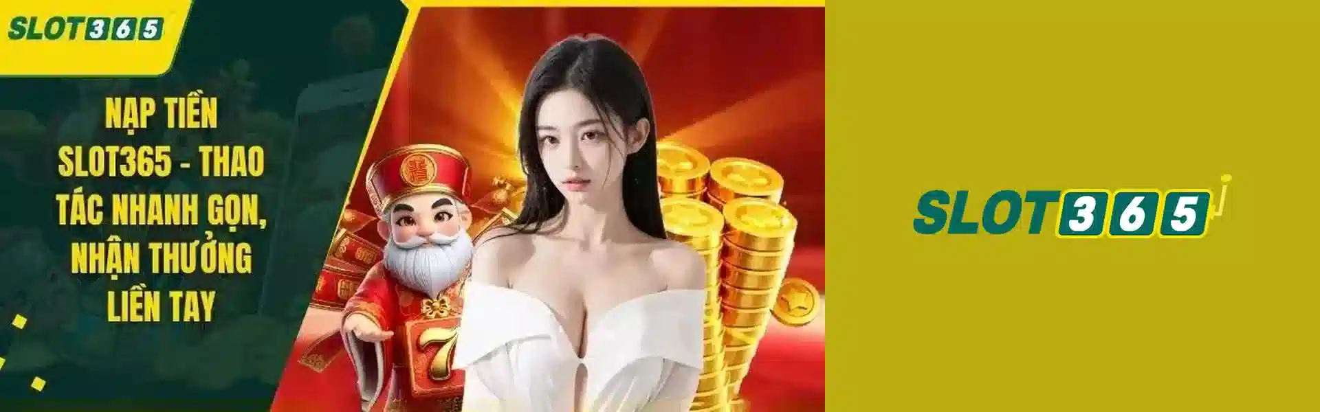 888SLOT