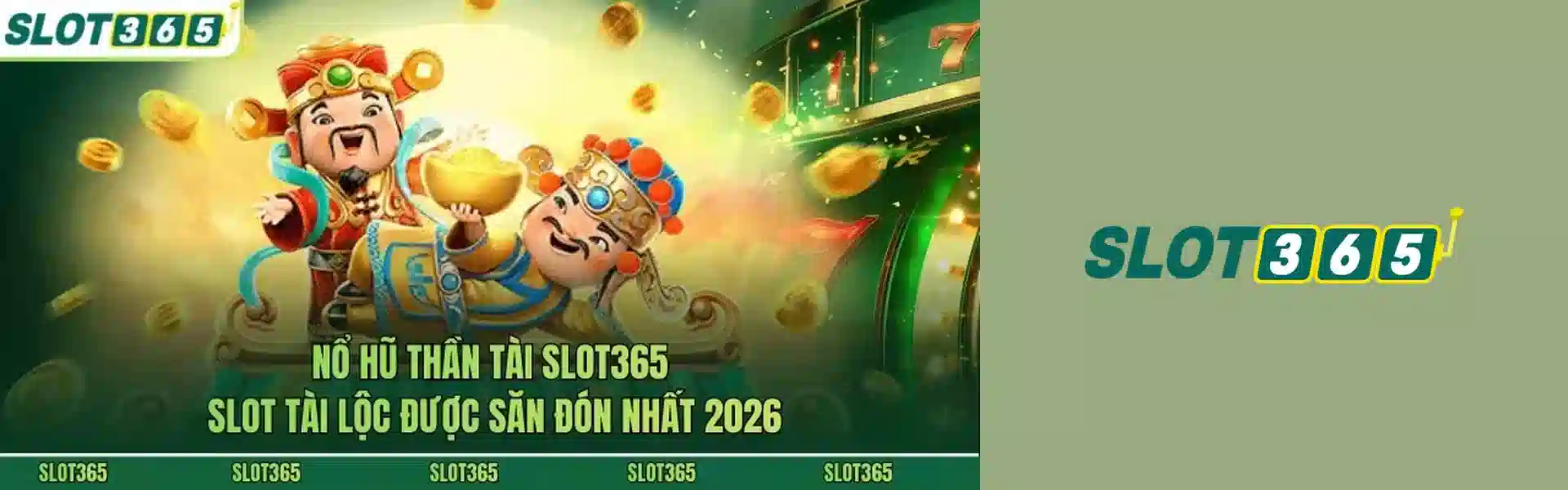 888SLOT