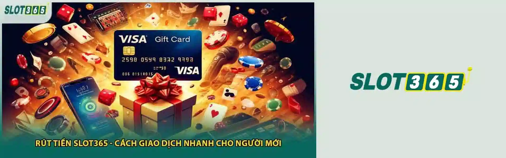 888SLOT