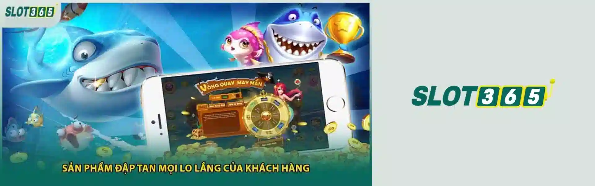 888SLOT