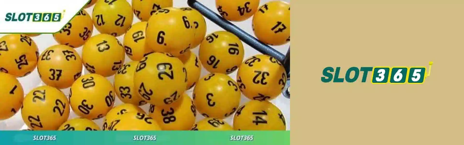 888SLOT