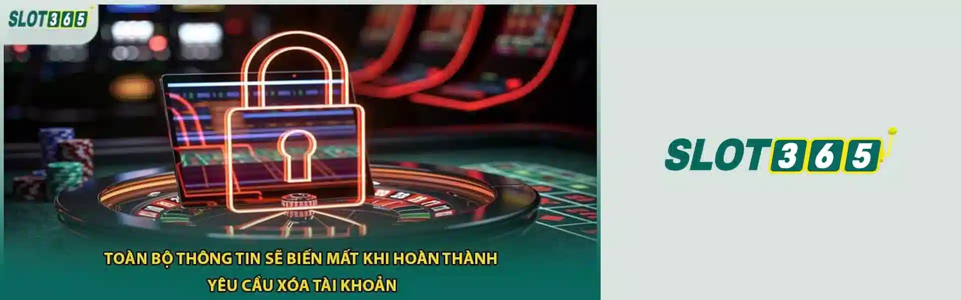 888SLOT