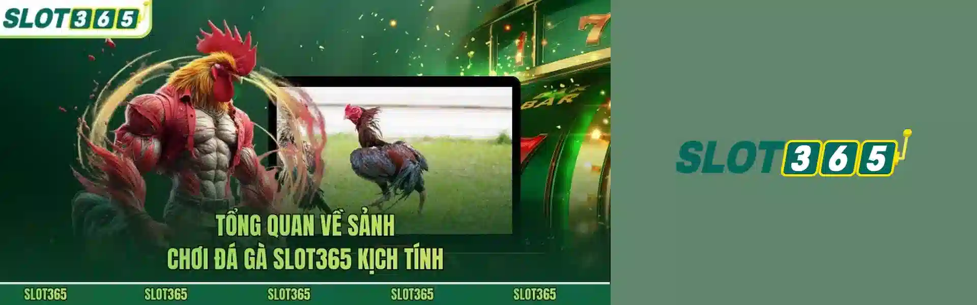 888SLOT