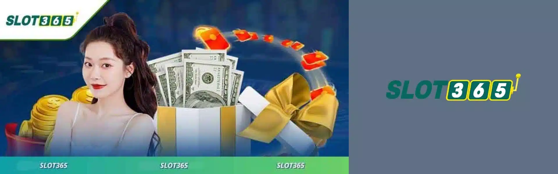 888SLOT