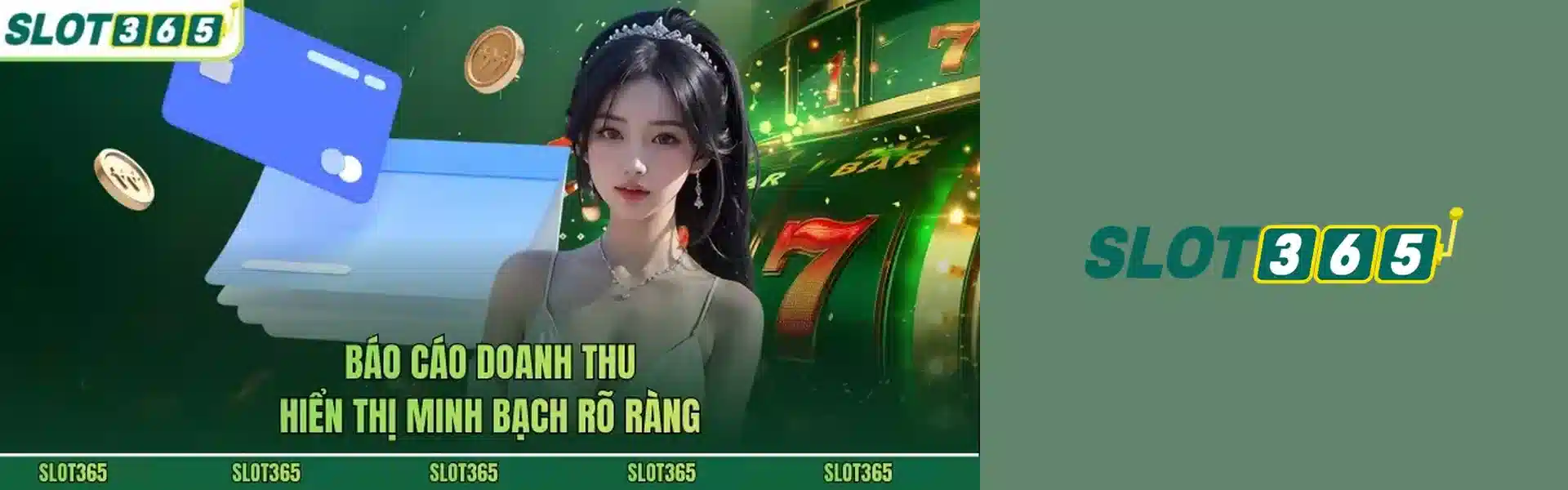 888SLOT