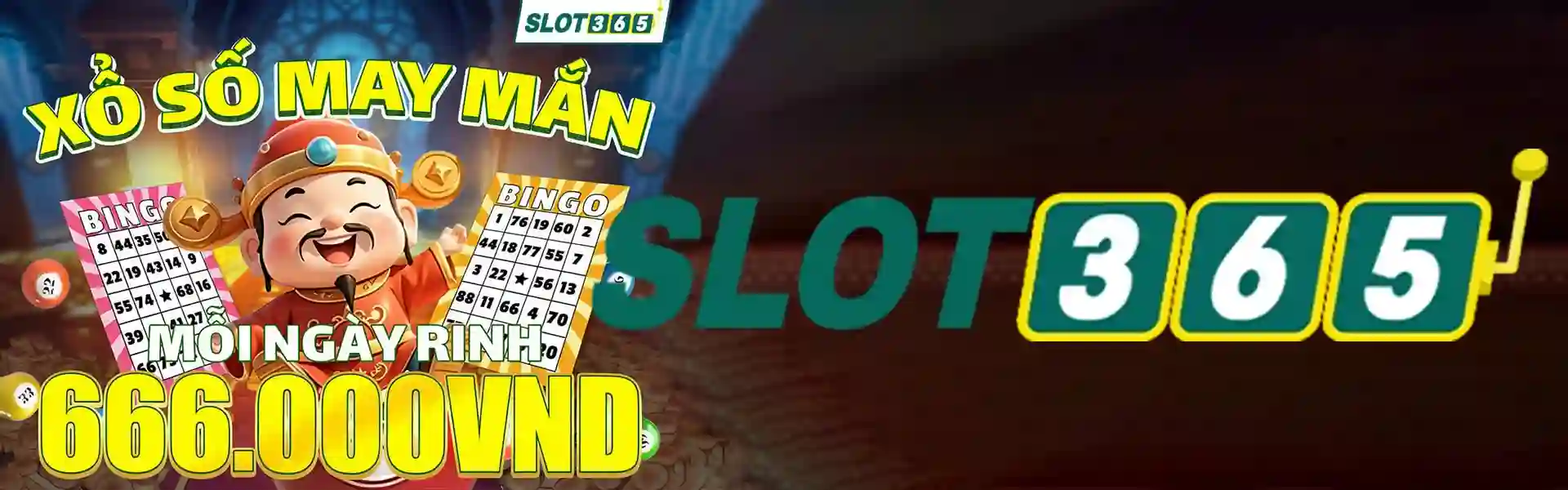 888SLOT