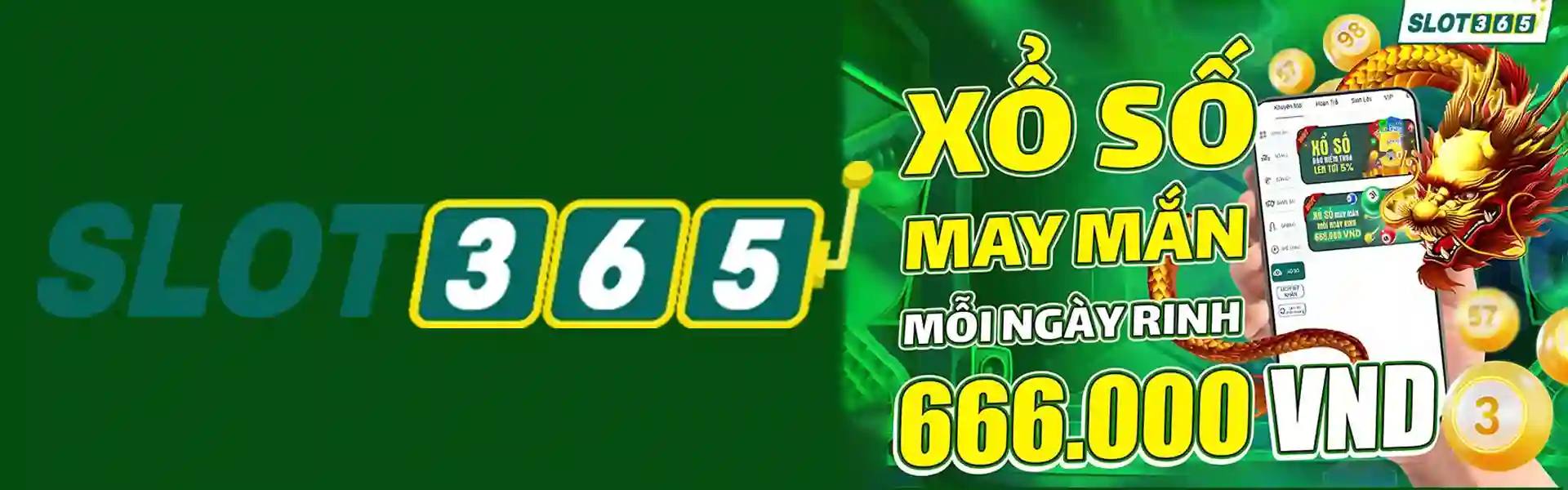 888SLOT