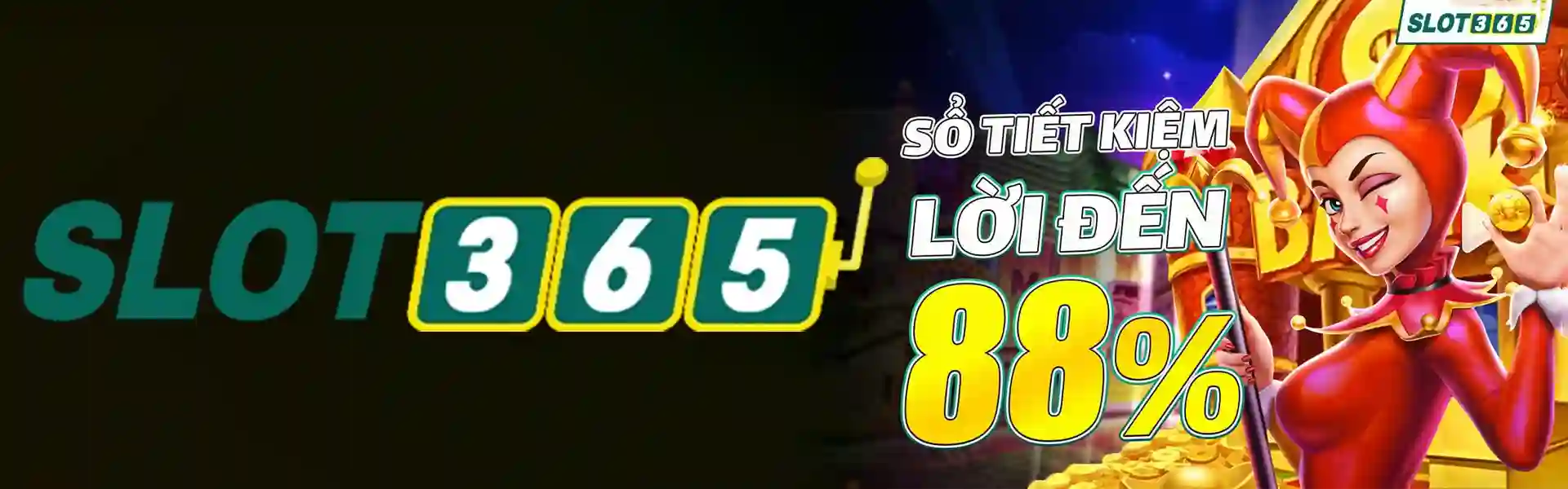 888SLOT