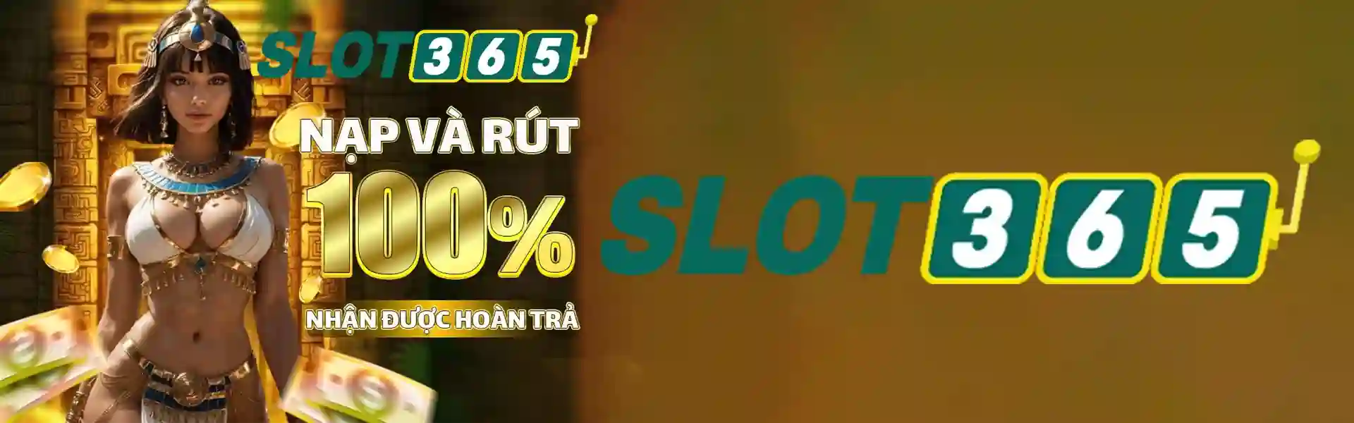 888SLOT