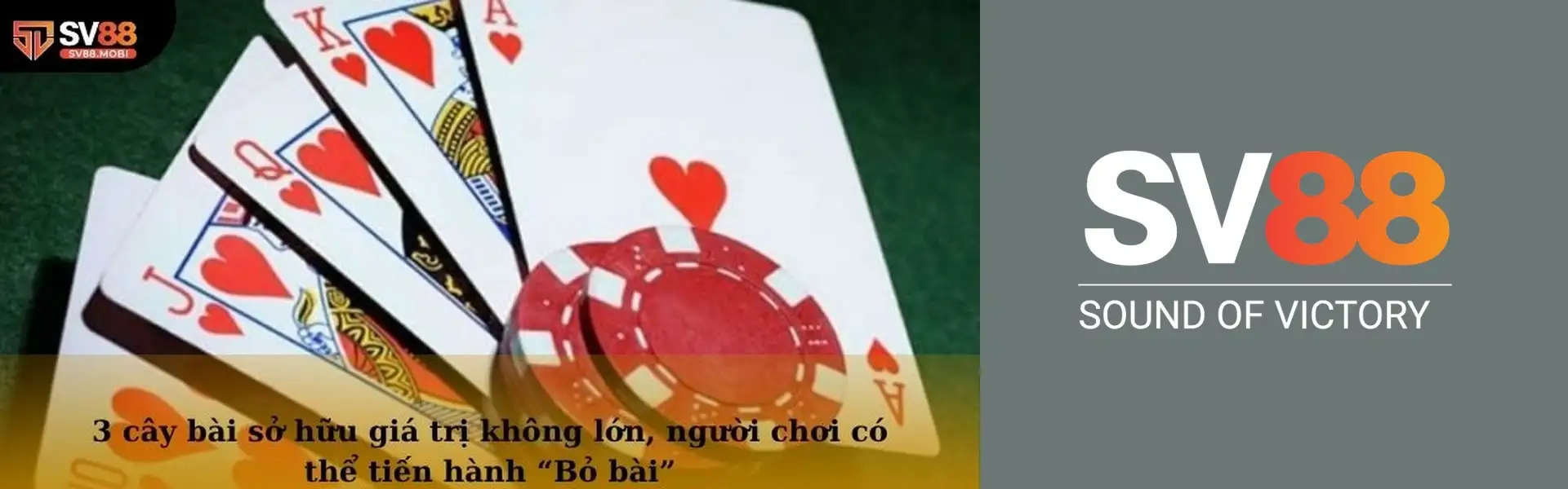 888SLOT