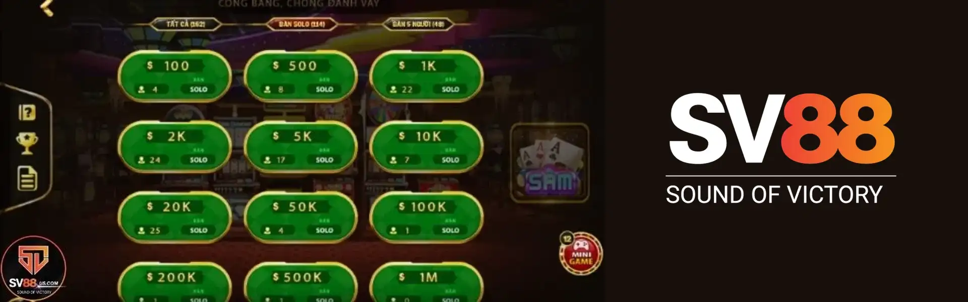888SLOT
