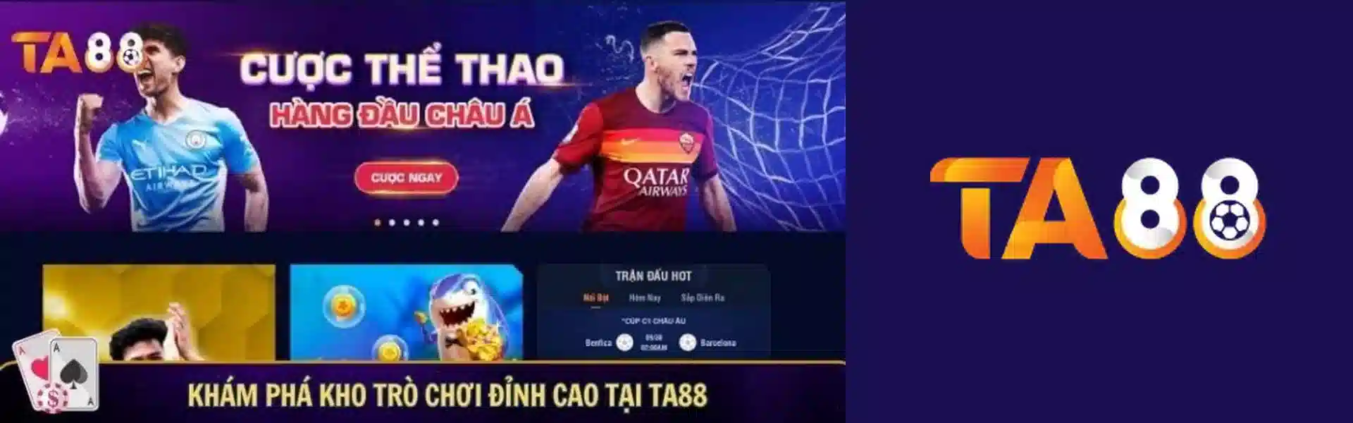 888SLOT
