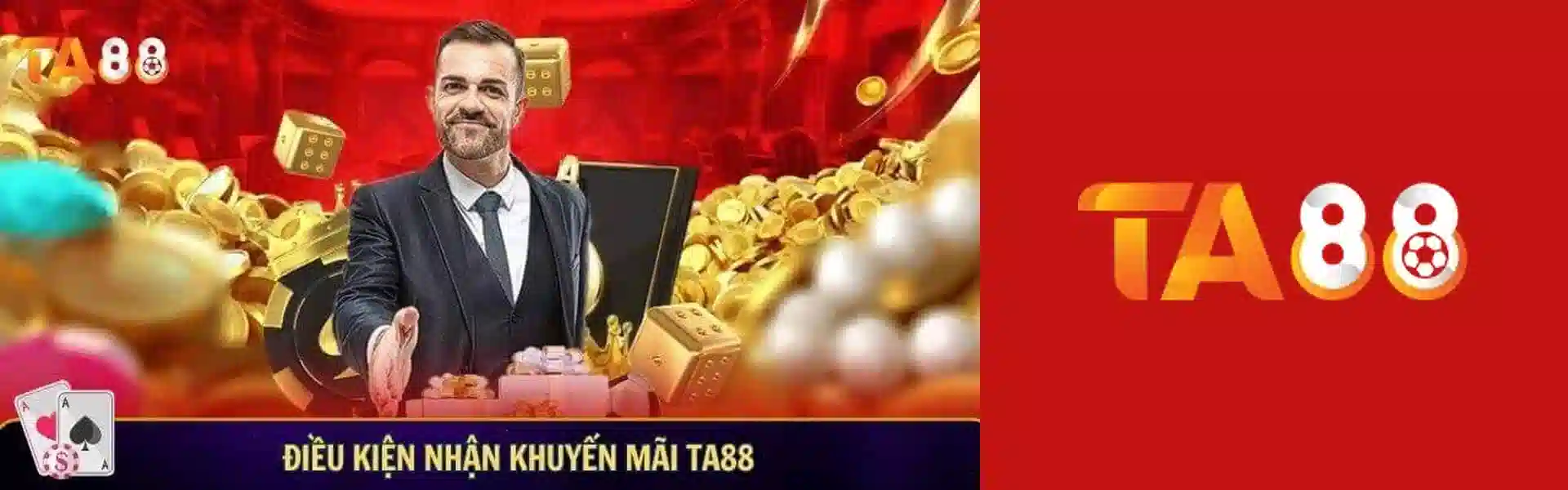 888SLOT