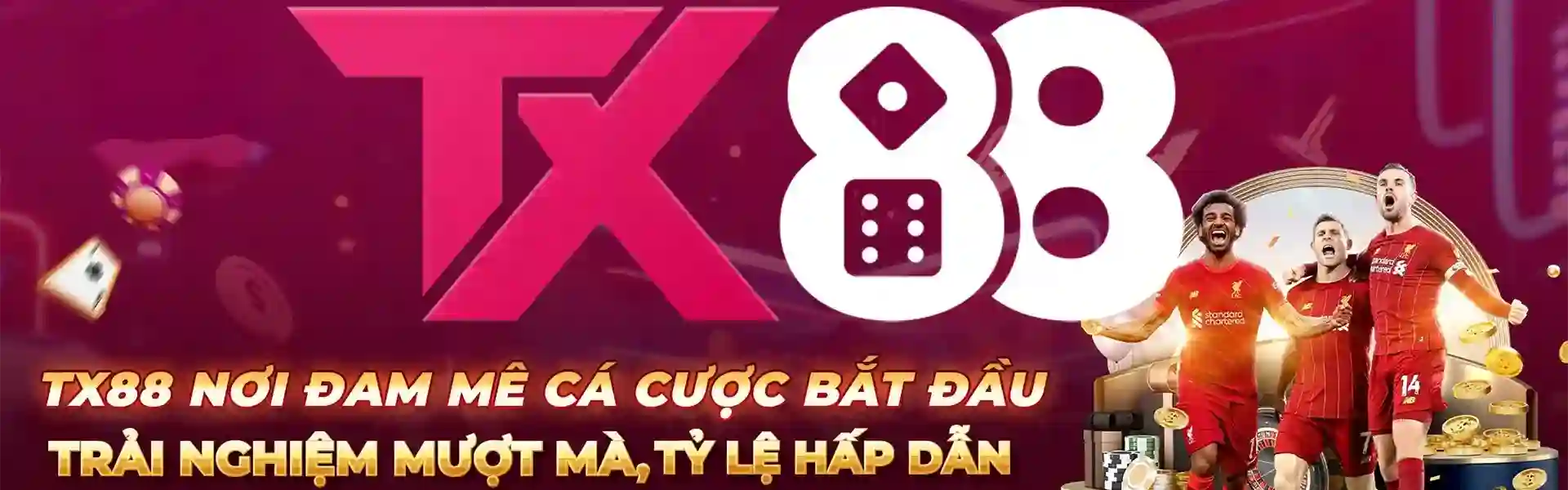 888SLOT