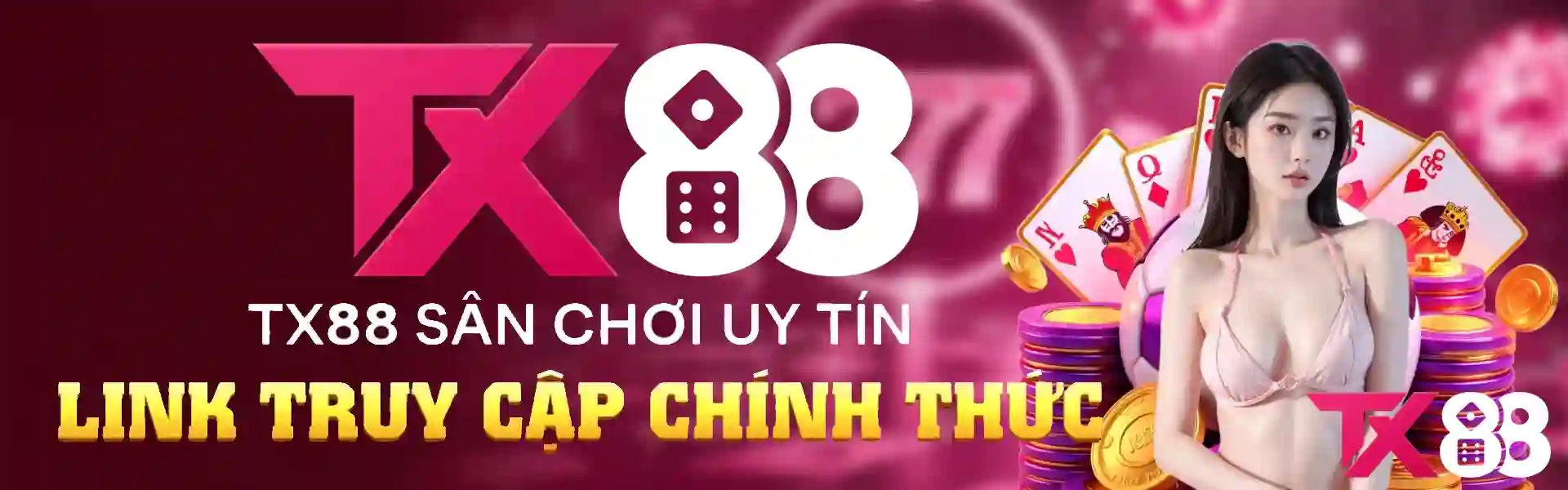 888SLOT