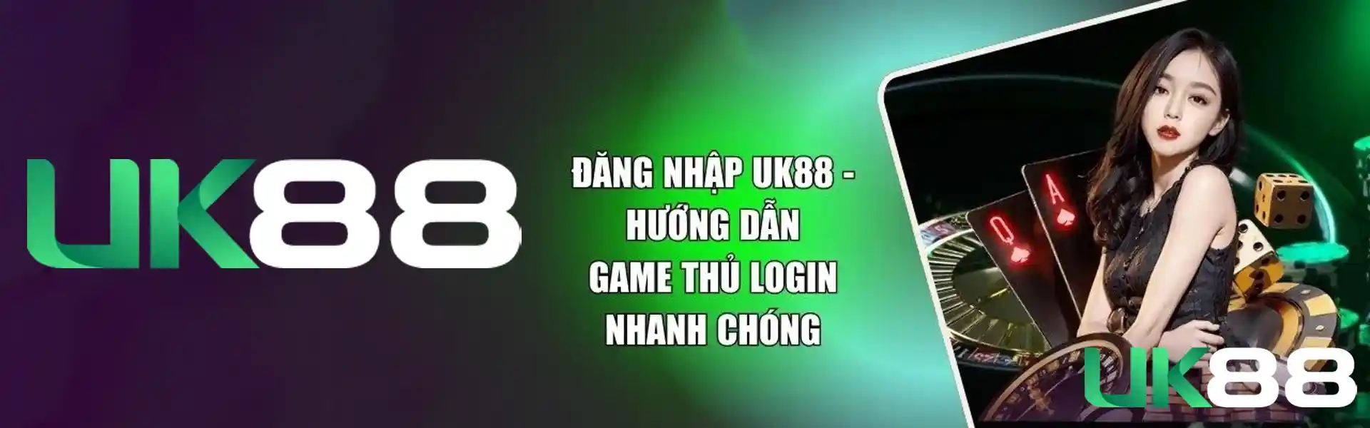 888SLOT