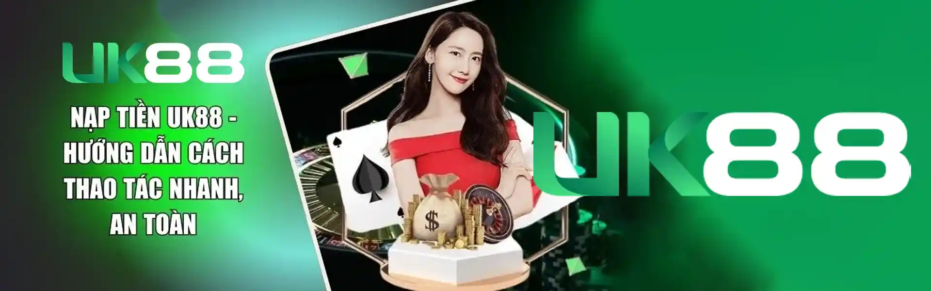 888SLOT