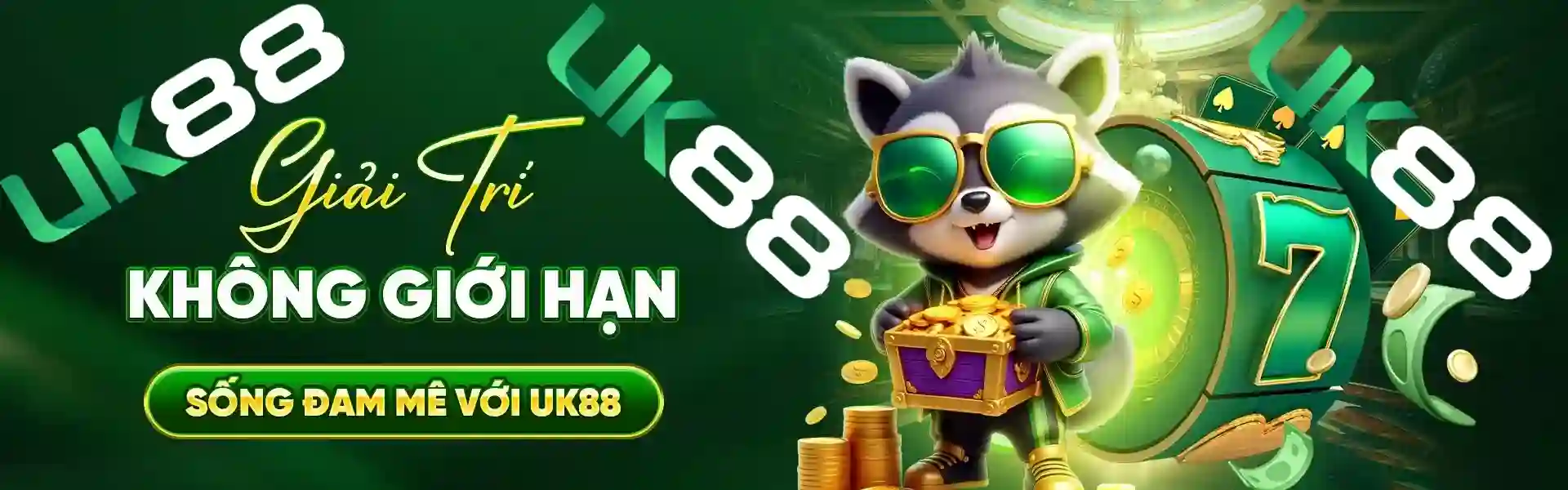 888SLOT