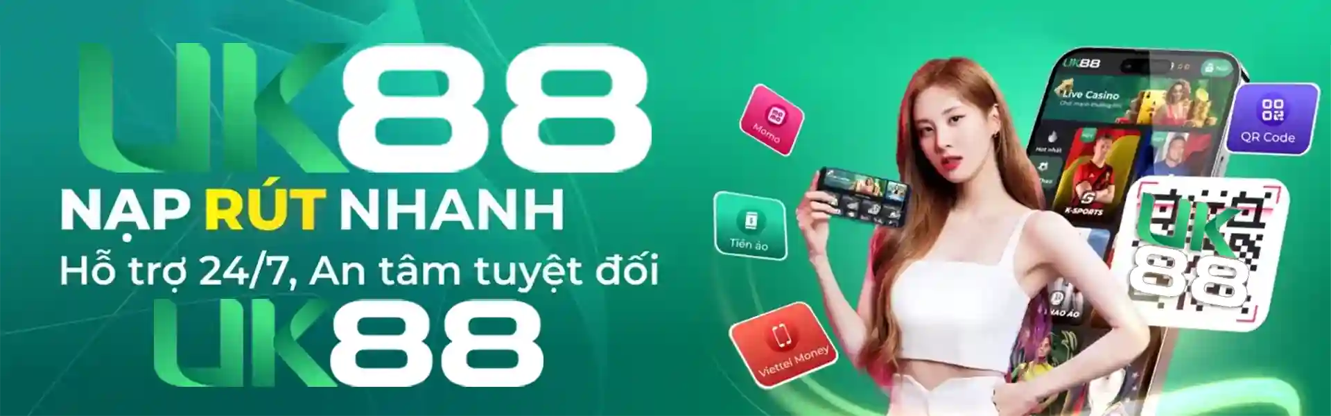 888SLOT