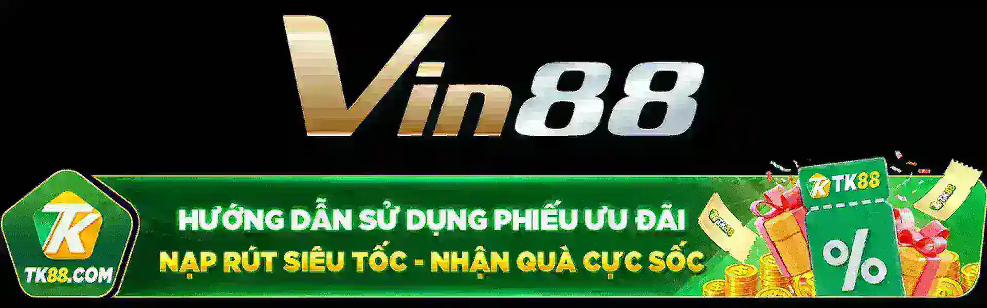 888SLOT
