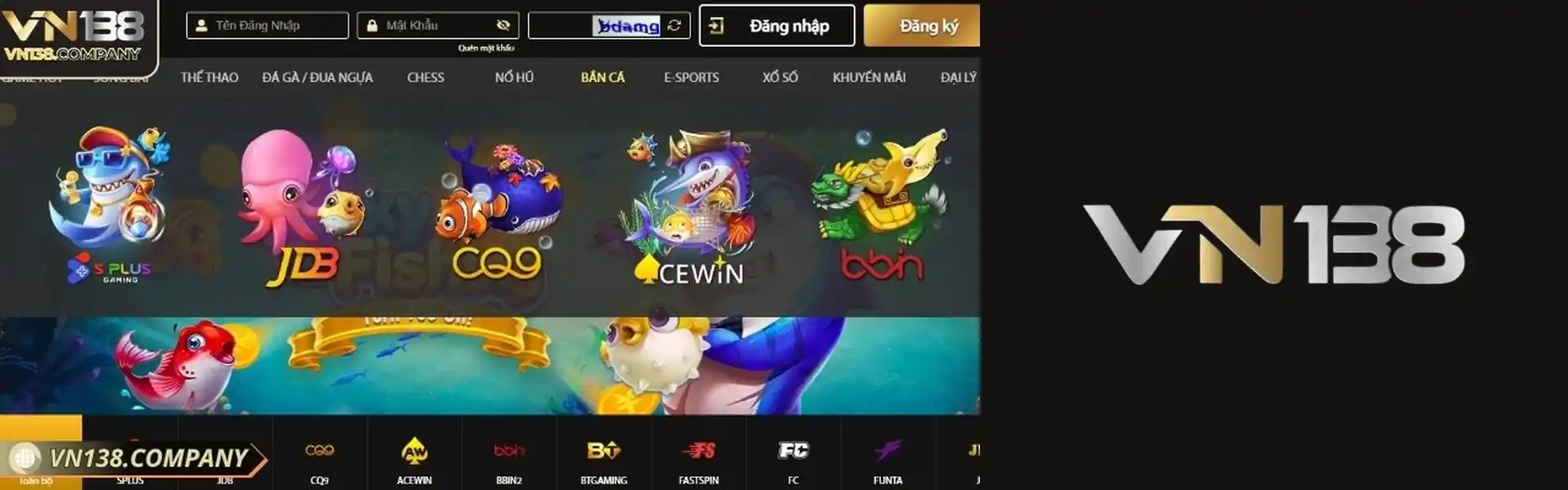 888SLOT
