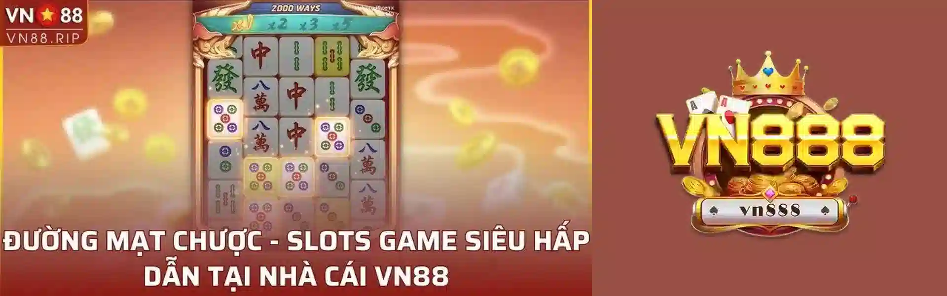 888SLOT