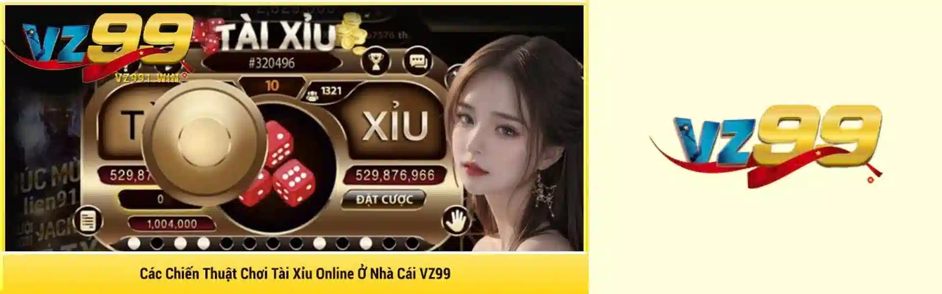 888SLOT