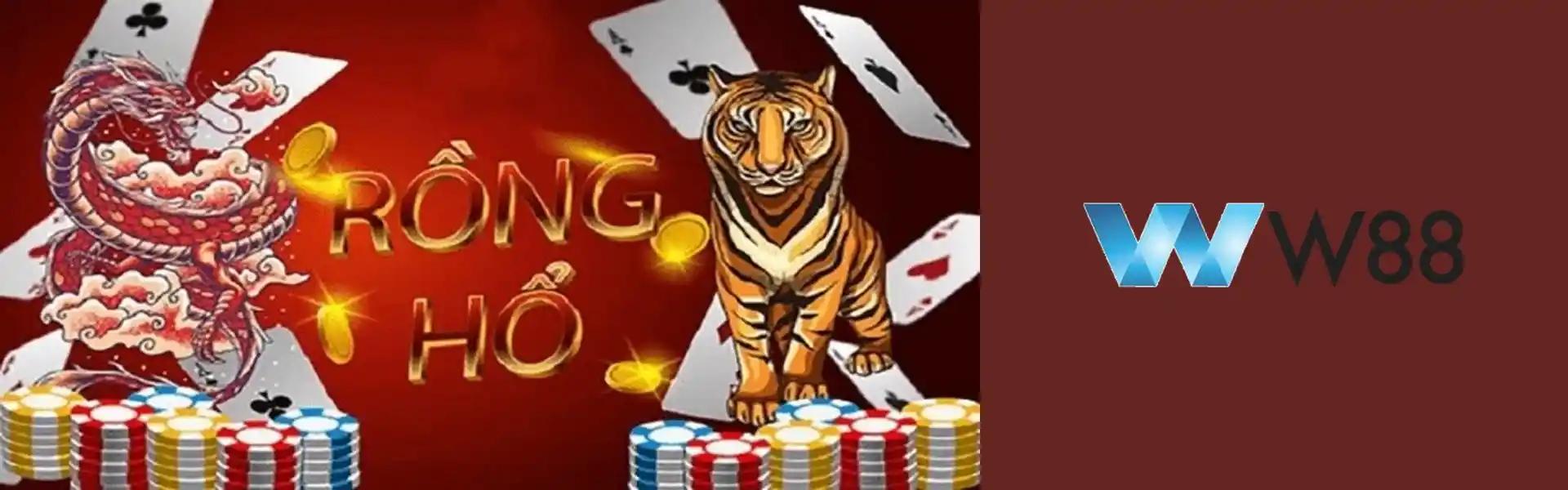 888SLOT