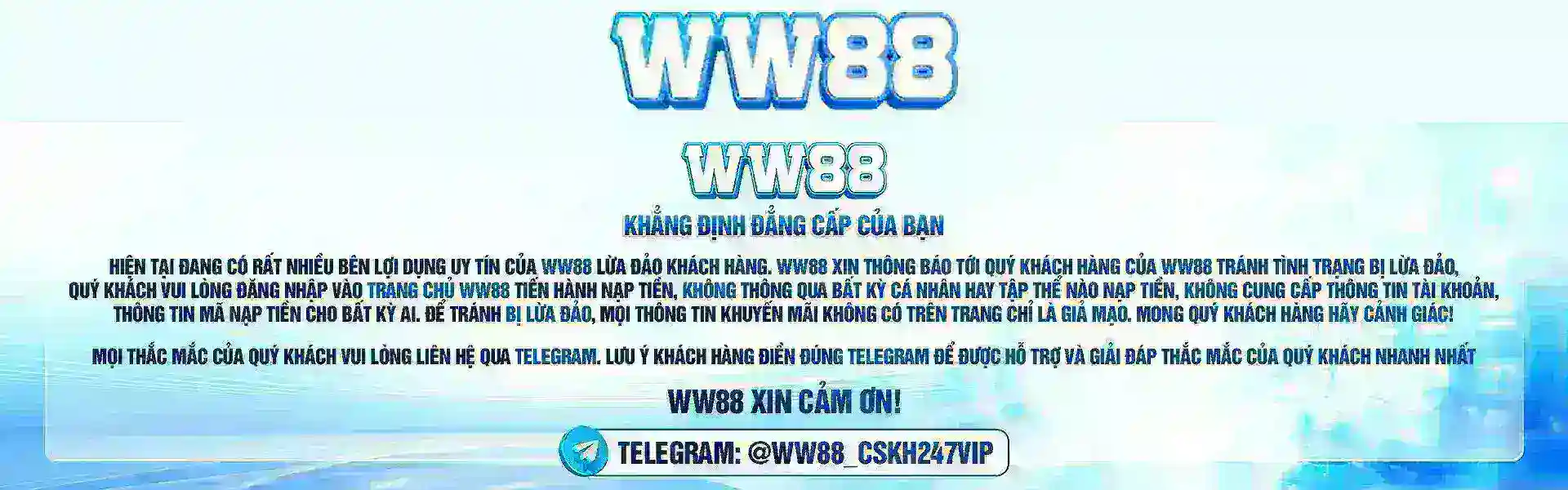 888SLOT
