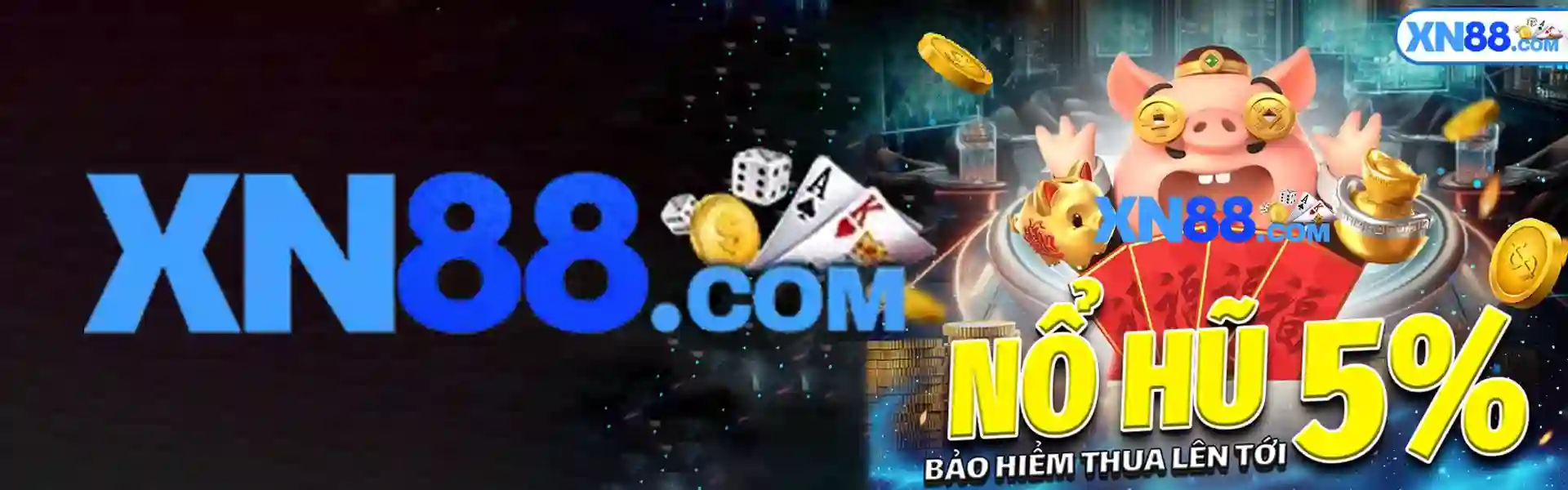 888SLOT