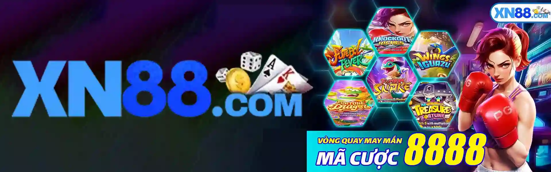 888SLOT