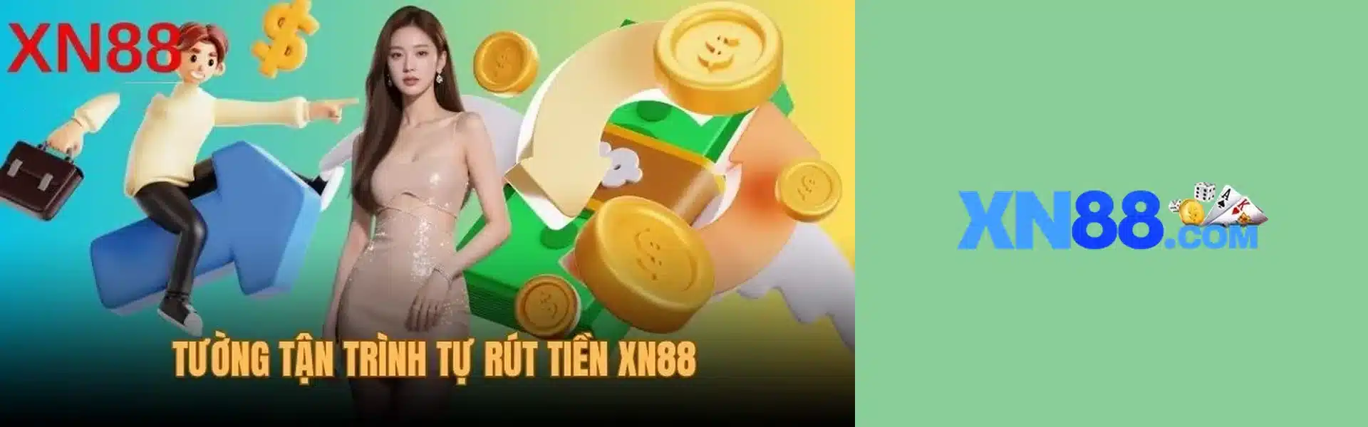 888SLOT