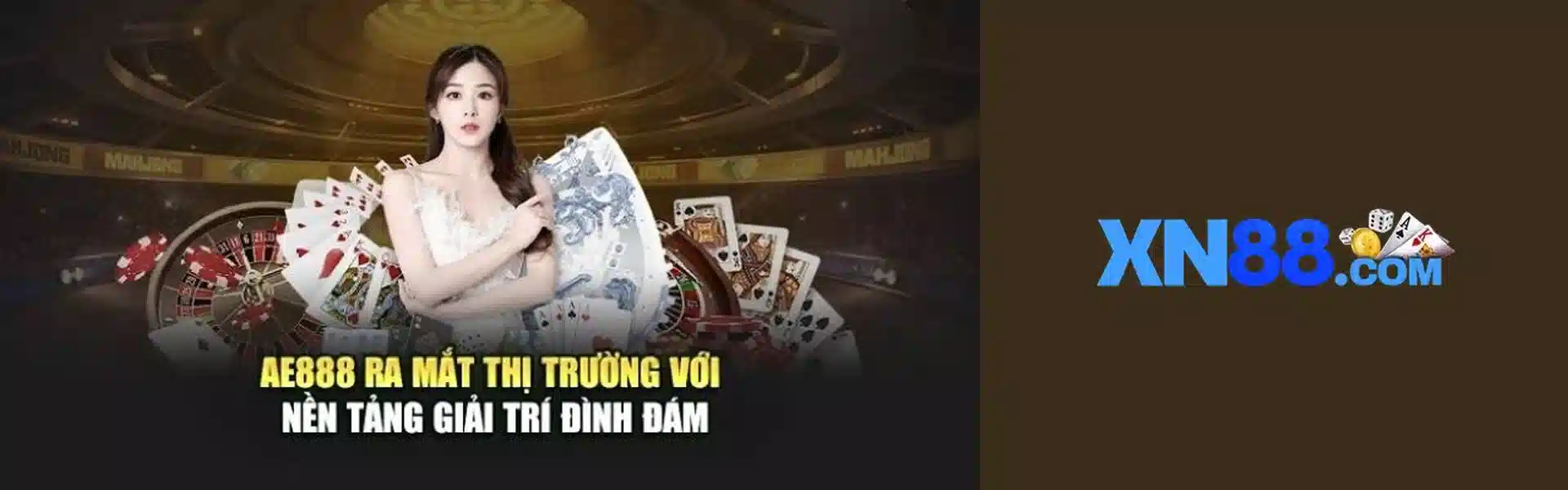 888SLOT